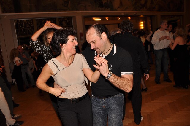 min 2009 12 20 parisxiv 071
